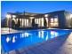 40 Kavel Street, Torrens ACT 2607