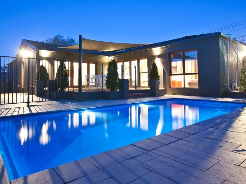 40 Kavel Street, Torrens ACT 2607