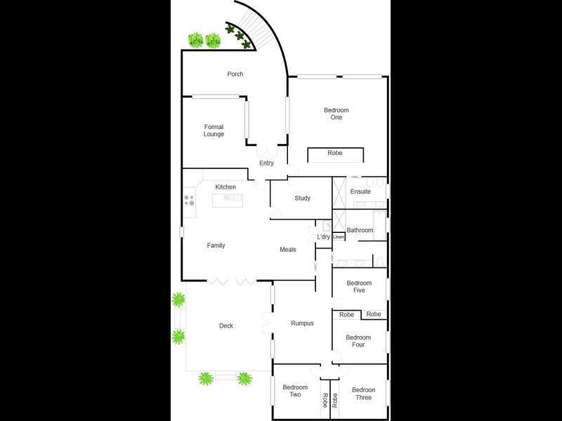40 Kavel Street, Torrens ACT 2607