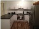 23 Cromwell Circuit, Isabella Plains ACT 2905