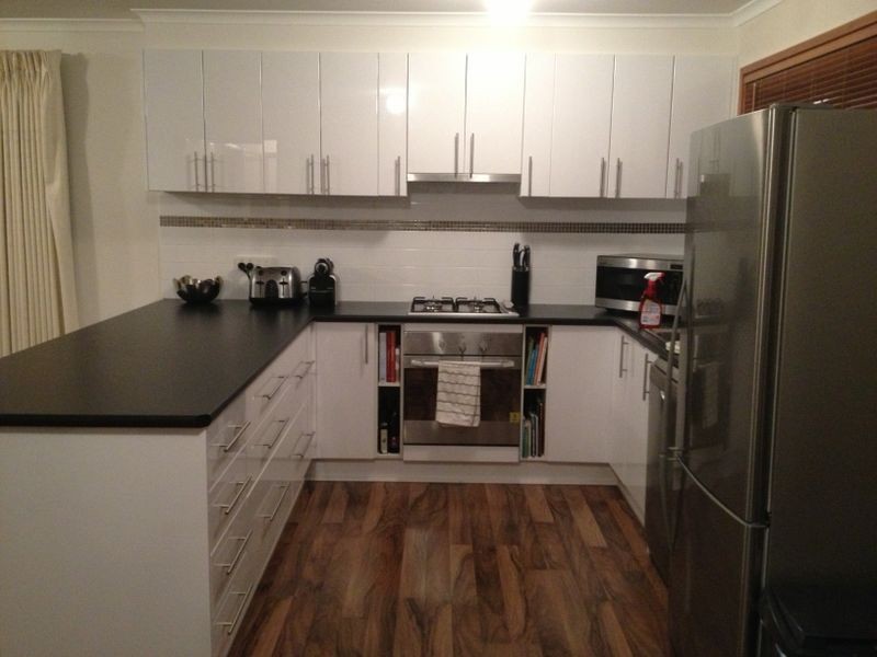 23 Cromwell Circuit, Isabella Plains ACT 2905