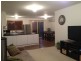 23 Cromwell Circuit, Isabella Plains ACT 2905