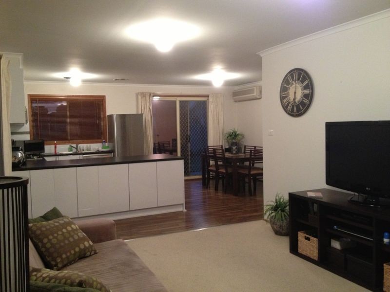 23 Cromwell Circuit, Isabella Plains ACT 2905