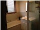 23 Cromwell Circuit, Isabella Plains ACT 2905