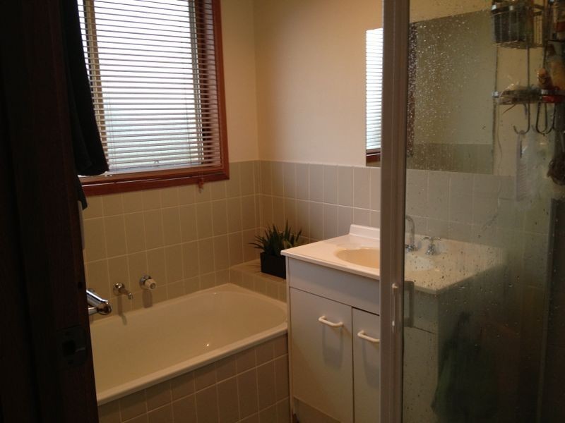 23 Cromwell Circuit, Isabella Plains ACT 2905