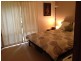 23 Cromwell Circuit, Isabella Plains ACT 2905