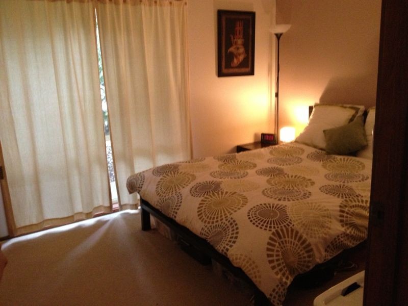 23 Cromwell Circuit, Isabella Plains ACT 2905