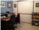 23 Cromwell Circuit, Isabella Plains ACT 2905