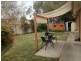 23 Cromwell Circuit, Isabella Plains ACT 2905