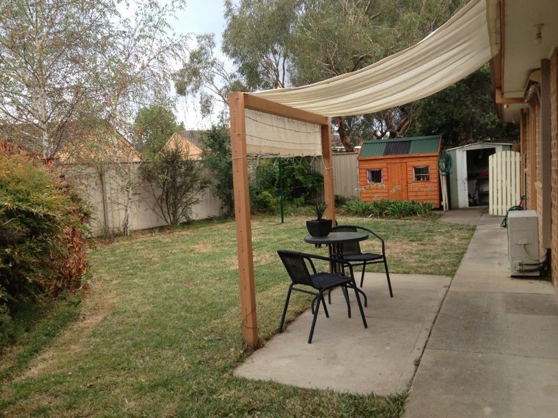 23 Cromwell Circuit, Isabella Plains ACT 2905