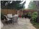 23 Cromwell Circuit, Isabella Plains ACT 2905