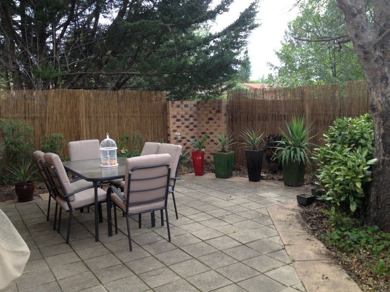 23 Cromwell Circuit, Isabella Plains ACT 2905