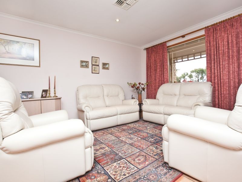 147 Clive Steele Avenue, Monash ACT 2904