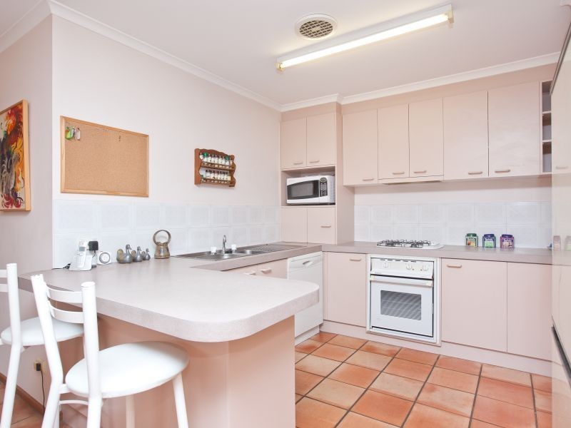147 Clive Steele Avenue, Monash ACT 2904