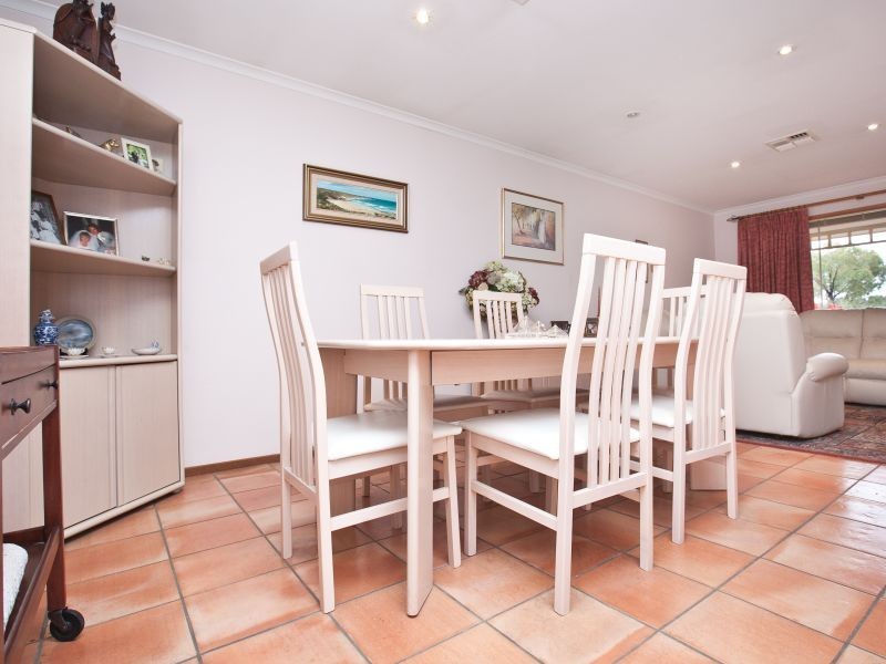 147 Clive Steele Avenue, Monash ACT 2904