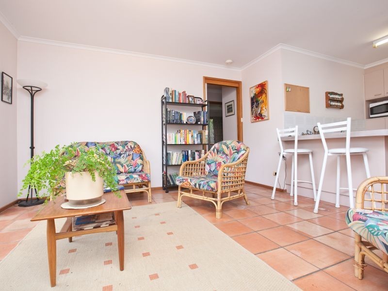 147 Clive Steele Avenue, Monash ACT 2904