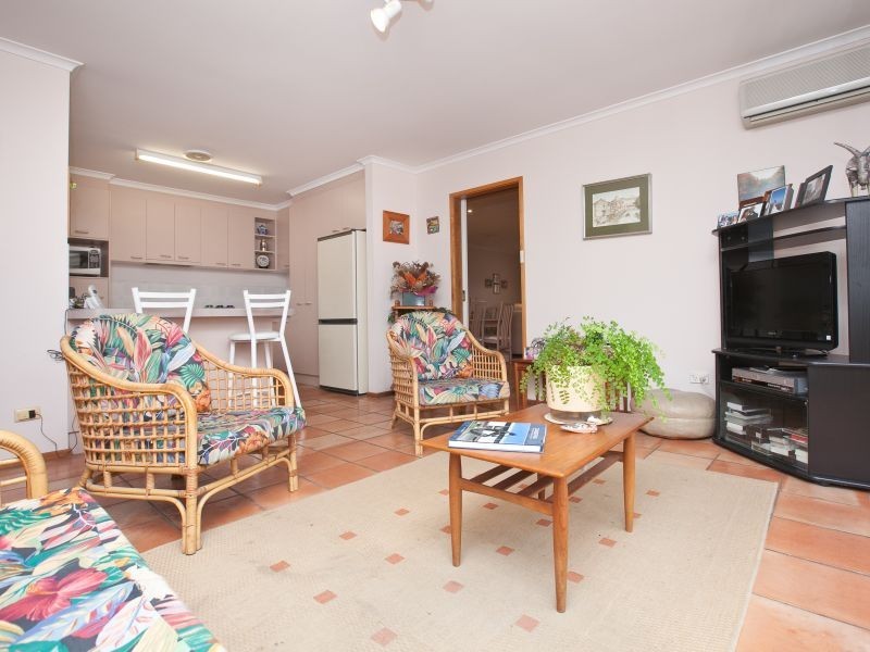 147 Clive Steele Avenue, Monash ACT 2904