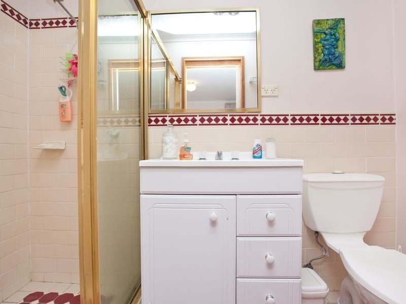 147 Clive Steele Avenue, Monash ACT 2904