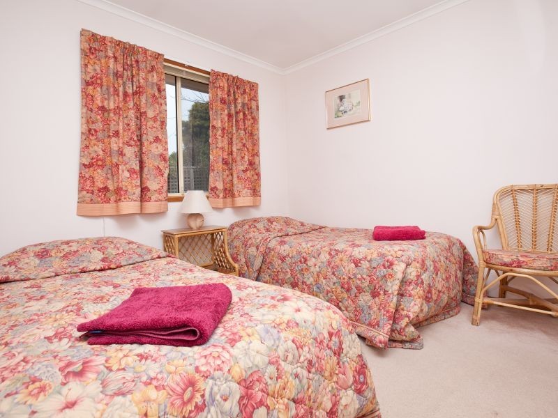 147 Clive Steele Avenue, Monash ACT 2904