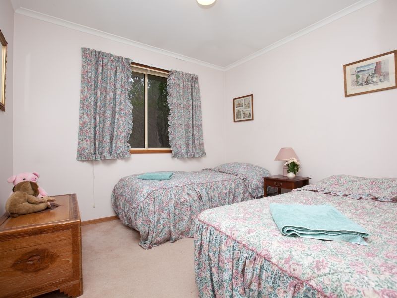 147 Clive Steele Avenue, Monash ACT 2904