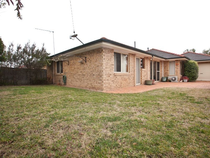 147 Clive Steele Avenue, Monash ACT 2904