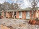 5A Roth Place, Conder ACT 2906