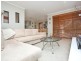 5A Roth Place, Conder ACT 2906