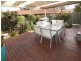 5A Roth Place, Conder ACT 2906