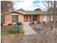 5A Roth Place, Conder ACT 2906