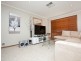 5A Roth Place, Conder ACT 2906