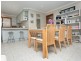 5A Roth Place, Conder ACT 2906