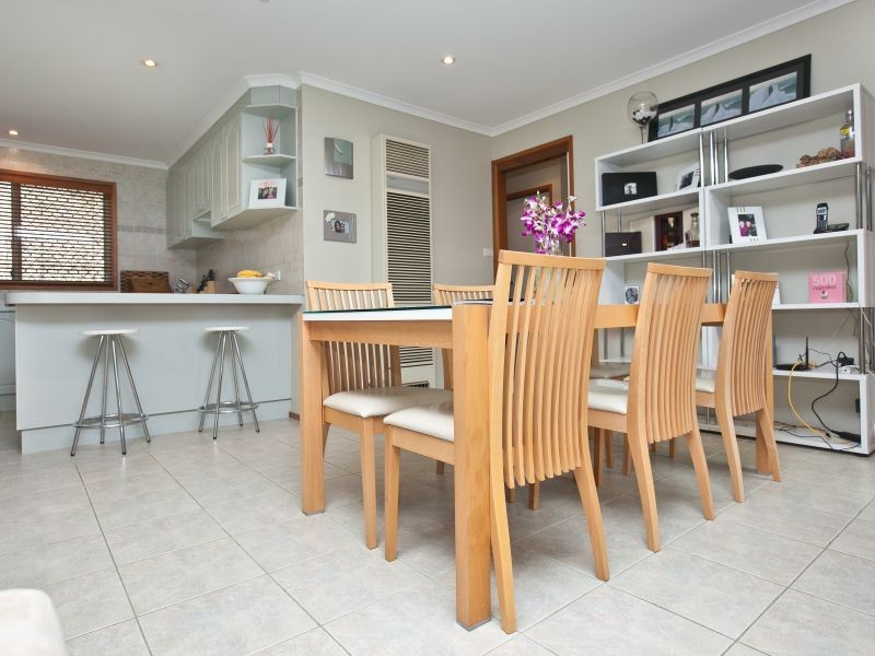 5A Roth Place, Conder ACT 2906
