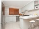5A Roth Place, Conder ACT 2906