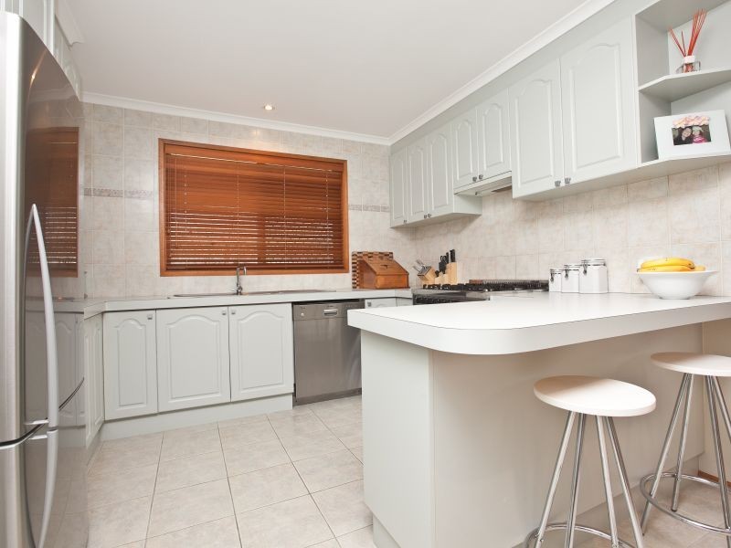 5A Roth Place, Conder ACT 2906