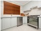 5A Roth Place, Conder ACT 2906