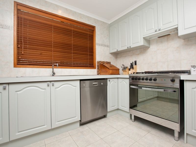 5A Roth Place, Conder ACT 2906