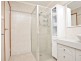 5A Roth Place, Conder ACT 2906