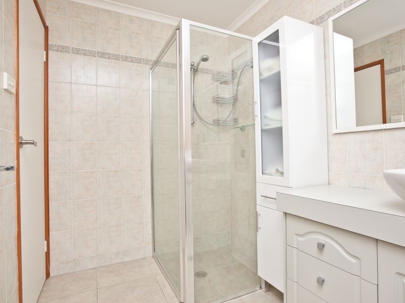 5A Roth Place, Conder ACT 2906