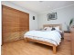 5A Roth Place, Conder ACT 2906