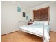 5A Roth Place, Conder ACT 2906