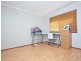 5A Roth Place, Conder ACT 2906