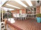 5A Roth Place, Conder ACT 2906