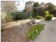 5A Roth Place, Conder ACT 2906