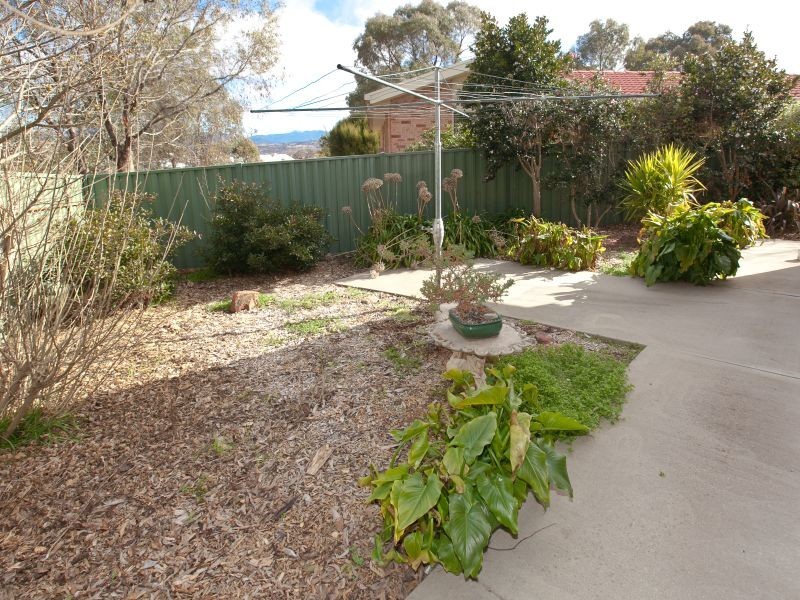5A Roth Place, Conder ACT 2906