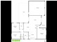 5A Roth Place, Conder ACT 2906