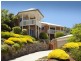 64 O’Connor Circuit, Calwell ACT 2905