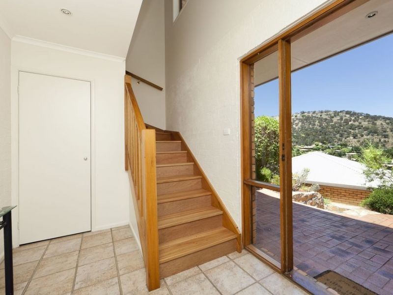 64 O’Connor Circuit, Calwell ACT 2905