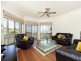 64 O’Connor Circuit, Calwell ACT 2905