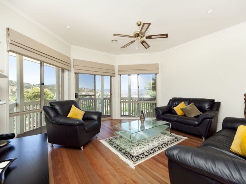 64 O’Connor Circuit, Calwell ACT 2905