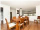 64 O’Connor Circuit, Calwell ACT 2905